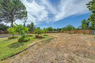 8351 Carrick Ct, Citrus Heights, CA 95610 - Photo 39