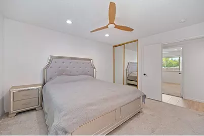 8351 Carrick Court, Citrus Heights, CA 95610 - Photo 23