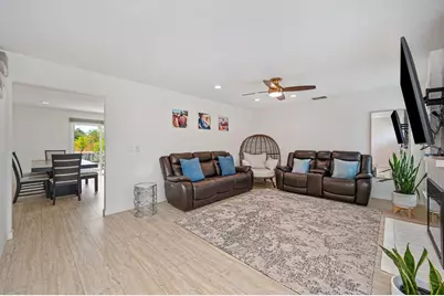 8351 Carrick Court, Citrus Heights, CA 95610 - Photo 5