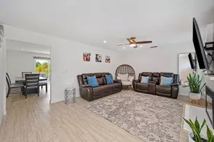 8351 Carrick Ct, Citrus Heights, CA 95610 - Photo 5