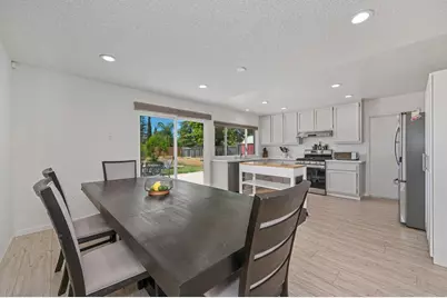 8351 Carrick Court, Citrus Heights, CA 95610 - Photo 11