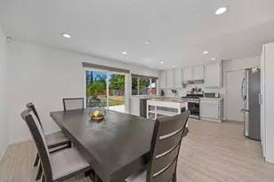 8351 Carrick Ct, Citrus Heights, CA 95610 - Photo 11