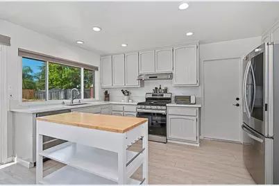 8351 Carrick Court, Citrus Heights, CA 95610 - Photo 15