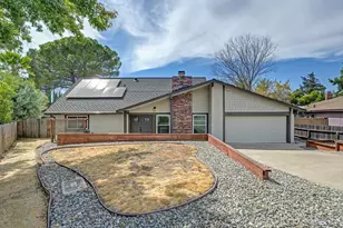 8351 Carrick Ct, Citrus Heights, CA 95610 - Photo 1
