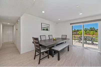 8351 Carrick Court, Citrus Heights, CA 95610 - Photo 1