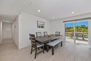 8351 Carrick Ct, Citrus Heights, CA 95610 - Photo 1