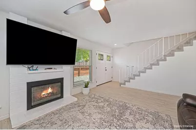 8351 Carrick Court, Citrus Heights, CA 95610 - Photo 9