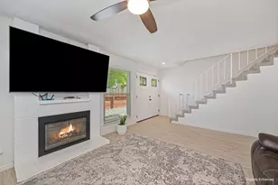 8351 Carrick Ct, Citrus Heights, CA 95610 - Photo 9