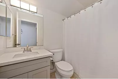8351 Carrick Court, Citrus Heights, CA 95610 - Photo 33