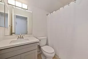 8351 Carrick Ct, Citrus Heights, CA 95610 - Photo 33