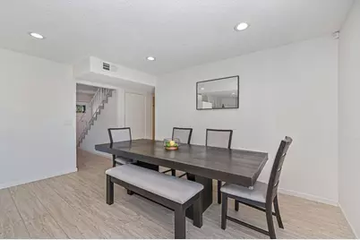 8351 Carrick Court, Citrus Heights, CA 95610 - Photo 13