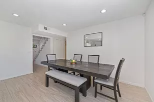 8351 Carrick Ct, Citrus Heights, CA 95610 - Photo 13