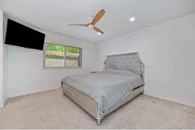 8351 Carrick Court, Citrus Heights, CA 95610 - Photo 23