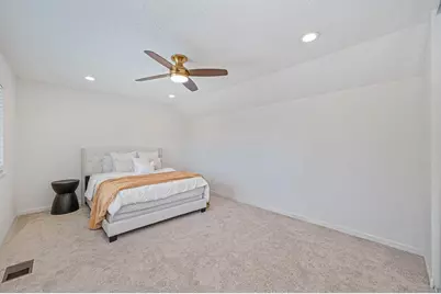 8351 Carrick Court, Citrus Heights, CA 95610 - Photo 29