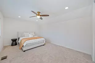 8351 Carrick Ct, Citrus Heights, CA 95610 - Photo 29