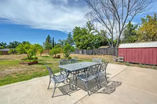 8351 Carrick Ct, Citrus Heights, CA 95610 - Photo 35