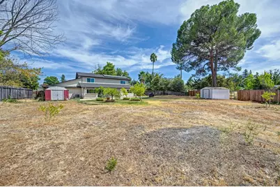 8351 Carrick Court, Citrus Heights, CA 95610 - Photo 37
