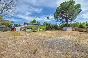 8351 Carrick Ct, Citrus Heights, CA 95610 - Photo 37