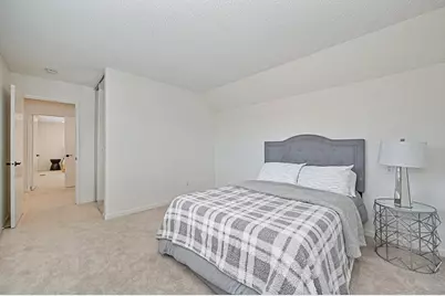 8351 Carrick Court, Citrus Heights, CA 95610 - Photo 29