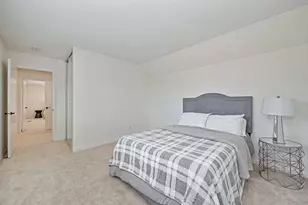 8351 Carrick Ct, Citrus Heights, CA 95610 - Photo 29