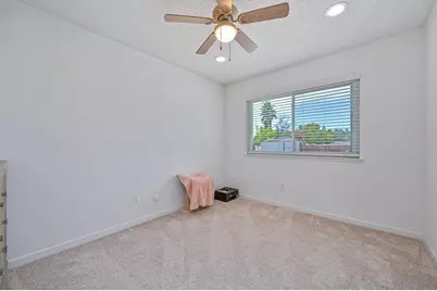 8351 Carrick Court, Citrus Heights, CA 95610 - Photo 19