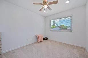8351 Carrick Ct, Citrus Heights, CA 95610 - Photo 19