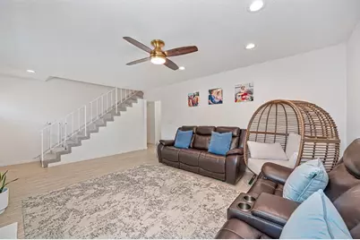 8351 Carrick Court, Citrus Heights, CA 95610 - Photo 7