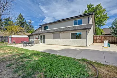 8351 Carrick Court, Citrus Heights, CA 95610 - Photo 37