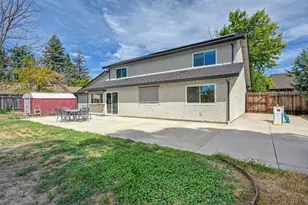 8351 Carrick Ct, Citrus Heights, CA 95610 - Photo 37