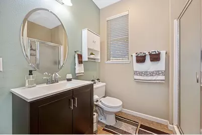 3120 Spinning Rod Way, Sacramento, CA 95833 - Photo 25