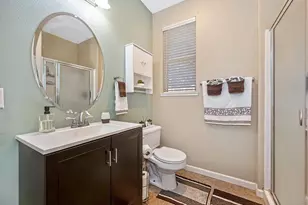 3120 Spinning Rod Way, Sacramento, CA 95833 - Photo 25