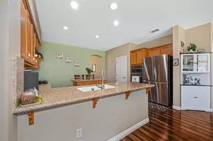 3120 Spinning Rod Way, Sacramento, CA 95833 - Photo 15