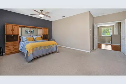 3120 Spinning Rod Way, Sacramento, CA 95833 - Photo 33