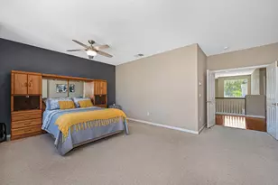 3120 Spinning Rod Way, Sacramento, CA 95833 - Photo 33