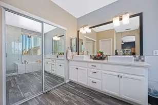 3120 Spinning Rod Way, Sacramento, CA 95833 - Photo 35
