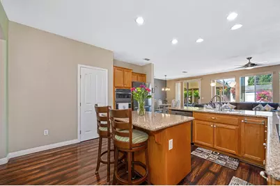 3120 Spinning Rod Way, Sacramento, CA 95833 - Photo 11