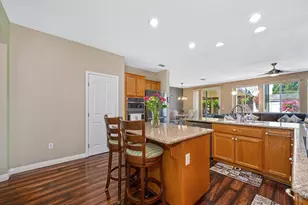 3120 Spinning Rod Way, Sacramento, CA 95833 - Photo 11