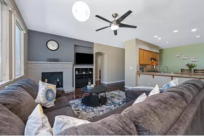 3120 Spinning Rod Way, Sacramento, CA 95833 - Photo 19