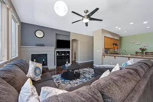 3120 Spinning Rod Way, Sacramento, CA 95833 - Photo 19