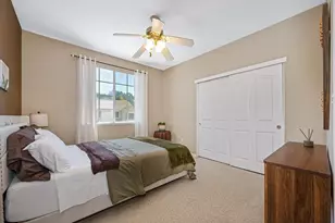 3120 Spinning Rod Way, Sacramento, CA 95833 - Photo 37