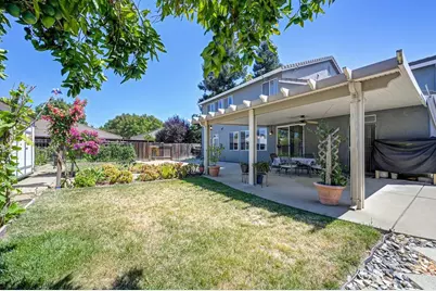 3120 Spinning Rod Way, Sacramento, CA 95833 - Photo 49