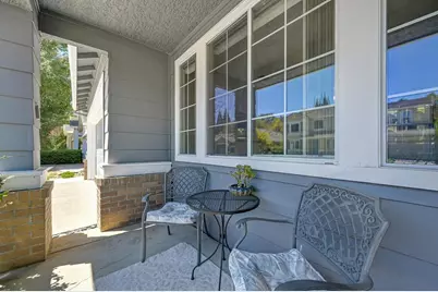 3120 Spinning Rod Way, Sacramento, CA 95833 - Photo 3