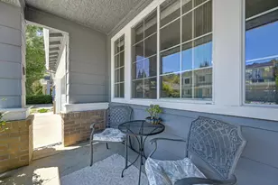 3120 Spinning Rod Way, Sacramento, CA 95833 - Photo 3
