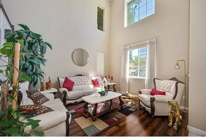 3120 Spinning Rod Way, Sacramento, CA 95833 - Photo 5
