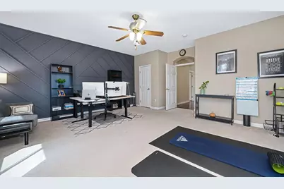 3120 Spinning Rod Way, Sacramento, CA 95833 - Photo 43