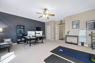 3120 Spinning Rod Way, Sacramento, CA 95833 - Photo 43
