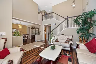 3120 Spinning Rod Way, Sacramento, CA 95833 - Photo 7