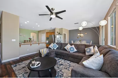 3120 Spinning Rod Way, Sacramento, CA 95833 - Photo 21