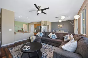 3120 Spinning Rod Way, Sacramento, CA 95833 - Photo 21