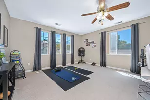 3120 Spinning Rod Way, Sacramento, CA 95833 - Photo 41